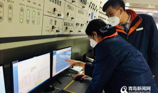 本溪为什么没有地铁 没有地铁的一线城市