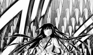 校园恋爱后宫动漫