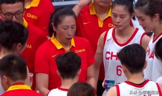 8月25日cctv5节目表 CCTV5频道节目表