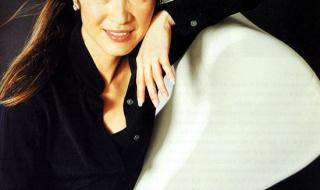 007系列电影顺序排行 007系列电影明日帝国