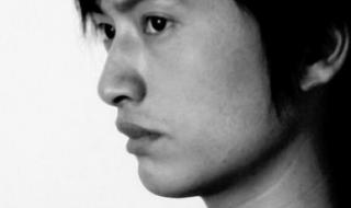 2020中国作家富豪榜 网络作家富豪排行榜