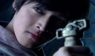 仙剑奇侠传背景音乐