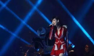 周慧敏的歌曲经典粤语 周慧敏好听的歌