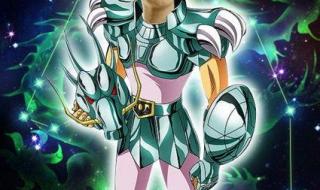 圣斗士星矢重生号怎么找回来 圣斗士星矢ol新手卡