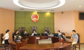 洋浦经济开发区