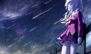 公主恋人ova夏洛特篇