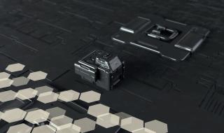 皇家墨尔本理工大学