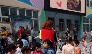 天津有哪些IT企业天津有哪些软件研发类的企业 天津软件培训基地