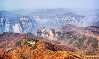五一看着别人出去玩的文案 五一能不能出去玩