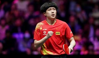 wtt新乡冠军赛2023什么时候售票 wtt新乡总决赛赛程