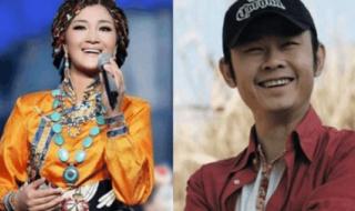 手心里的温柔歌词