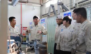 内蒙古广播电视学校