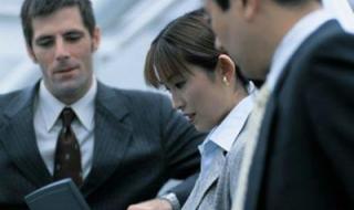 最吃香的男生十大手艺有哪些 未来吃香的十大职业