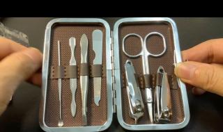 移动积分商城兑换