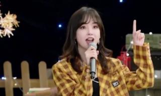 网络电视怎么看春晚