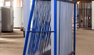 仪表自动化基本概念 自动化仪器仪表