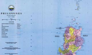 我国中国国土面积 新版中国地图的面积