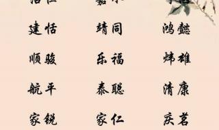 我的名字叫李宇宸,但是我不知道祥细的解释 测测我的名字多少分