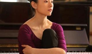 解放军艺术学院发军服吗,有军衔吗,学员的 北京解放军艺术学院