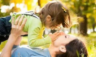 我比想象中更爱你