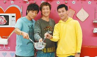 大湾区音乐会播了几届了 大湾区演唱会完整版