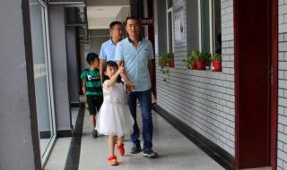 一年级教室布置图片