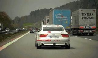 一小时等于多少毫秒