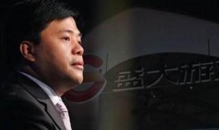 英雄联盟新英雄敖兴