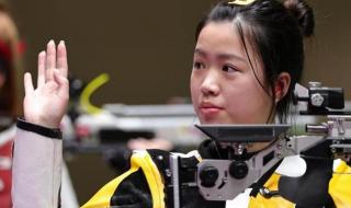 清华大学特等奖金多少 清华大学特等奖学金