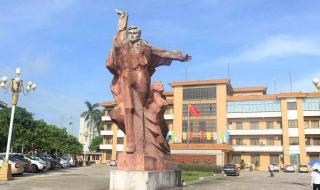 广东省中山市小榄镇