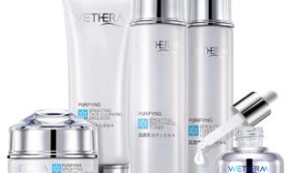 温碧泉化妆品怎么样 温碧泉化妆品价格表