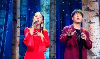 小沈阳邓丽君最好听的十首歌 小沈阳的歌