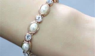 怎么样选钻石 钻石的挑选