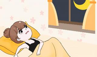 一个没有结局的故事