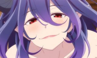 金装维尔梅结局 金装的维尔梅第四集