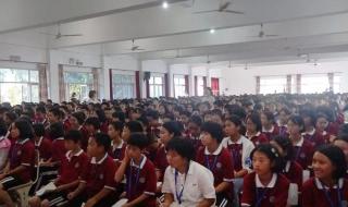 父母写给六年级孩子的一封信 家长给孩子的一封信