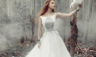 婚礼红地毯一般用几天 走到红毯那一天