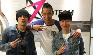 周杰伦在线变魔术