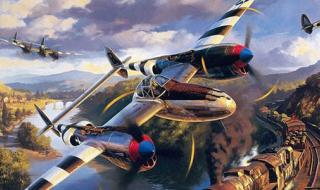 求推荐几个好玩的单机游戏 好玩的单机游戏大全