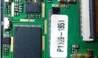 usb无法识别怎么办