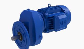 硬齿面减速机和普通减速机区别 硬齿面斜齿轮减速机