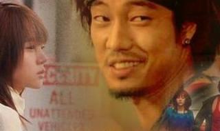 有什么和《对不起我爱你》同级别的韩剧 对不起我爱你韩剧