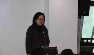 婚姻咨询师在线咨询