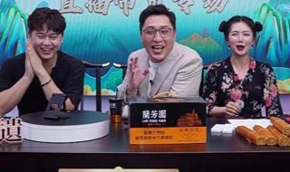 兰芳园港式正宗奶茶