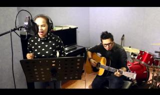 10 求最好唱,最短又好听,英文歌 一首好听的英文歌曲