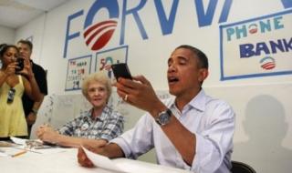 苹果5S什么时候上市 苹果5s什么时候上市