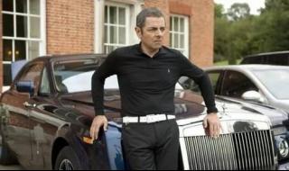 迈克杰克逊公益歌曲