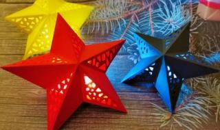 有多少个年是中秋和国庆同一天 中秋国庆同一天