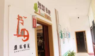 囊萤夜读的读音 囊萤夜读原文带拼音