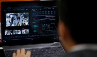 fbi会监视我们的手机吗 fbi在监视我们吗